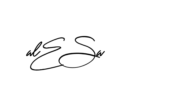 The best way (AnggrainiFont-x3Yqr) to make a short signature is to pick only two or three words in your name. The name Ceard include a total of six letters. For converting this name. Ceard signature style 2 images and pictures png