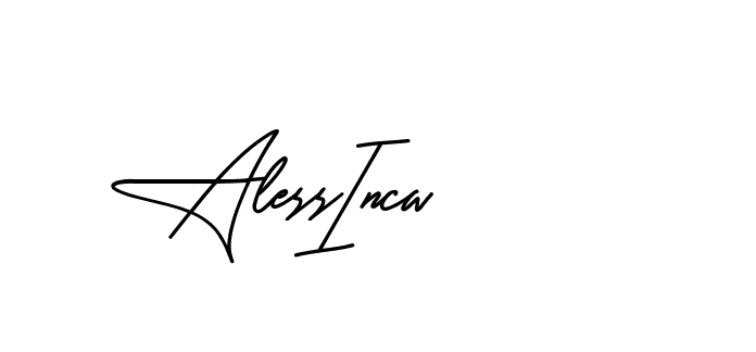 The best way (AnggrainiFont-x3Yqr) to make a short signature is to pick only two or three words in your name. The name Ceard include a total of six letters. For converting this name. Ceard signature style 2 images and pictures png