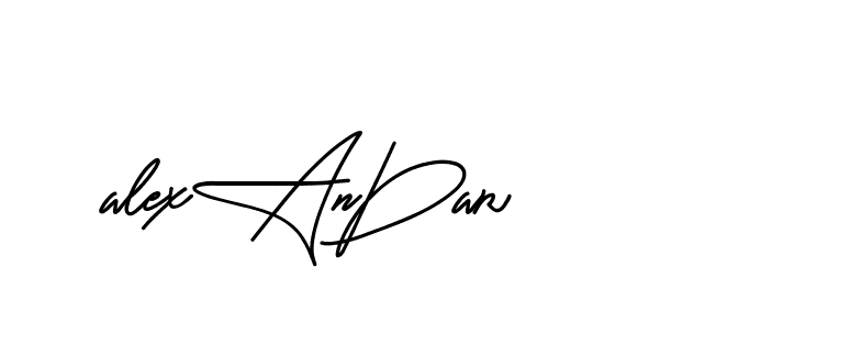 The best way (AnggrainiFont-x3Yqr) to make a short signature is to pick only two or three words in your name. The name Ceard include a total of six letters. For converting this name. Ceard signature style 2 images and pictures png