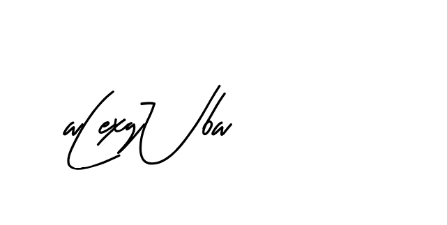 The best way (AnggrainiFont-x3Yqr) to make a short signature is to pick only two or three words in your name. The name Ceard include a total of six letters. For converting this name. Ceard signature style 2 images and pictures png