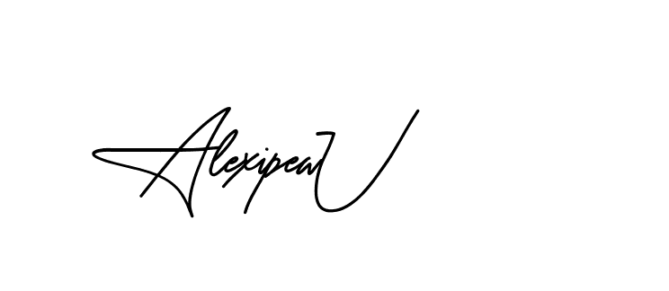 The best way (AnggrainiFont-x3Yqr) to make a short signature is to pick only two or three words in your name. The name Ceard include a total of six letters. For converting this name. Ceard signature style 2 images and pictures png