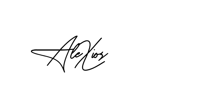 The best way (AnggrainiFont-x3Yqr) to make a short signature is to pick only two or three words in your name. The name Ceard include a total of six letters. For converting this name. Ceard signature style 2 images and pictures png