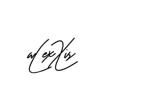 The best way (AnggrainiFont-x3Yqr) to make a short signature is to pick only two or three words in your name. The name Ceard include a total of six letters. For converting this name. Ceard signature style 2 images and pictures png