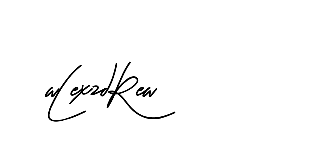 The best way (AnggrainiFont-x3Yqr) to make a short signature is to pick only two or three words in your name. The name Ceard include a total of six letters. For converting this name. Ceard signature style 2 images and pictures png