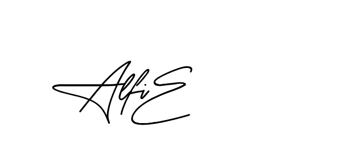 The best way (AnggrainiFont-x3Yqr) to make a short signature is to pick only two or three words in your name. The name Ceard include a total of six letters. For converting this name. Ceard signature style 2 images and pictures png