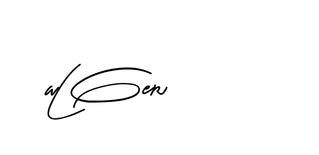 The best way (AnggrainiFont-x3Yqr) to make a short signature is to pick only two or three words in your name. The name Ceard include a total of six letters. For converting this name. Ceard signature style 2 images and pictures png