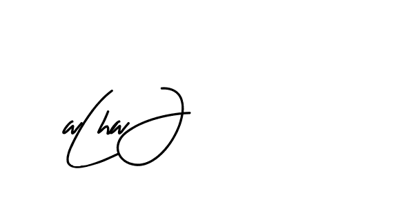 The best way (AnggrainiFont-x3Yqr) to make a short signature is to pick only two or three words in your name. The name Ceard include a total of six letters. For converting this name. Ceard signature style 2 images and pictures png