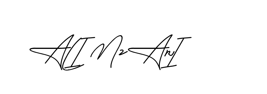 The best way (AnggrainiFont-x3Yqr) to make a short signature is to pick only two or three words in your name. The name Ceard include a total of six letters. For converting this name. Ceard signature style 2 images and pictures png