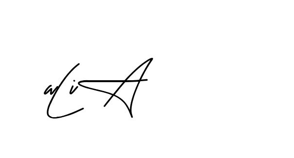 The best way (AnggrainiFont-x3Yqr) to make a short signature is to pick only two or three words in your name. The name Ceard include a total of six letters. For converting this name. Ceard signature style 2 images and pictures png