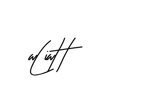 The best way (AnggrainiFont-x3Yqr) to make a short signature is to pick only two or three words in your name. The name Ceard include a total of six letters. For converting this name. Ceard signature style 2 images and pictures png