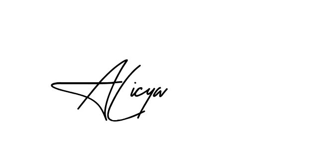 The best way (AnggrainiFont-x3Yqr) to make a short signature is to pick only two or three words in your name. The name Ceard include a total of six letters. For converting this name. Ceard signature style 2 images and pictures png