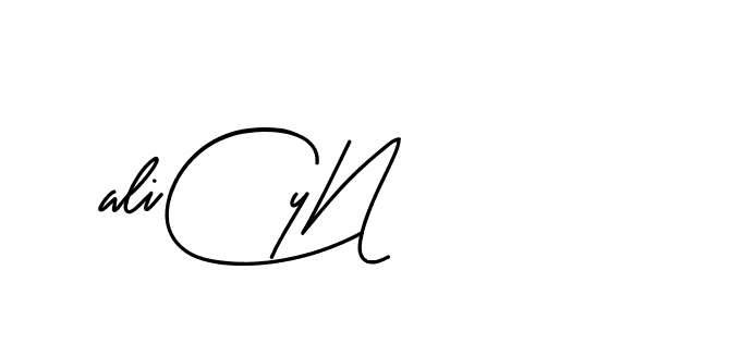 The best way (AnggrainiFont-x3Yqr) to make a short signature is to pick only two or three words in your name. The name Ceard include a total of six letters. For converting this name. Ceard signature style 2 images and pictures png