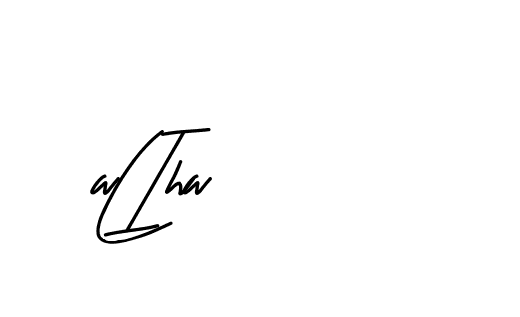 The best way (AnggrainiFont-x3Yqr) to make a short signature is to pick only two or three words in your name. The name Ceard include a total of six letters. For converting this name. Ceard signature style 2 images and pictures png