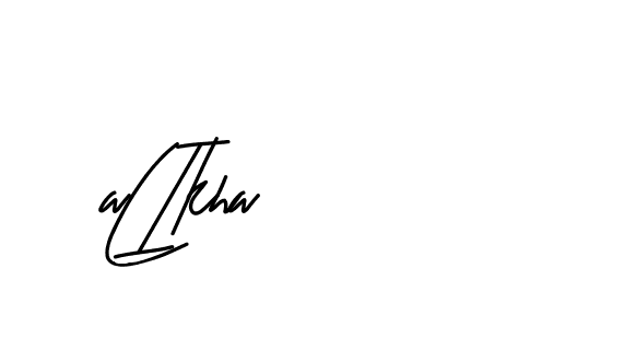 The best way (AnggrainiFont-x3Yqr) to make a short signature is to pick only two or three words in your name. The name Ceard include a total of six letters. For converting this name. Ceard signature style 2 images and pictures png