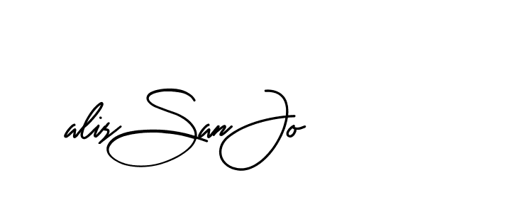 The best way (AnggrainiFont-x3Yqr) to make a short signature is to pick only two or three words in your name. The name Ceard include a total of six letters. For converting this name. Ceard signature style 2 images and pictures png