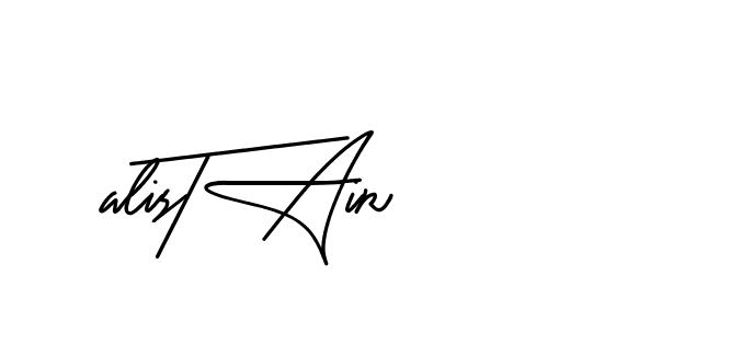 The best way (AnggrainiFont-x3Yqr) to make a short signature is to pick only two or three words in your name. The name Ceard include a total of six letters. For converting this name. Ceard signature style 2 images and pictures png