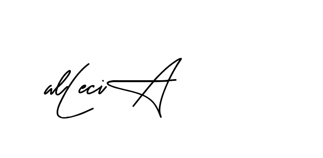 The best way (AnggrainiFont-x3Yqr) to make a short signature is to pick only two or three words in your name. The name Ceard include a total of six letters. For converting this name. Ceard signature style 2 images and pictures png