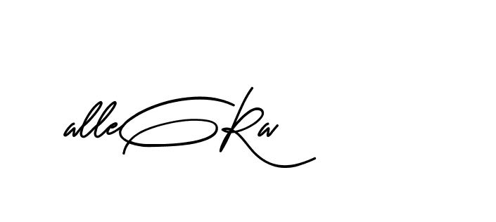 The best way (AnggrainiFont-x3Yqr) to make a short signature is to pick only two or three words in your name. The name Ceard include a total of six letters. For converting this name. Ceard signature style 2 images and pictures png