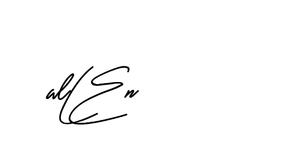 The best way (AnggrainiFont-x3Yqr) to make a short signature is to pick only two or three words in your name. The name Ceard include a total of six letters. For converting this name. Ceard signature style 2 images and pictures png