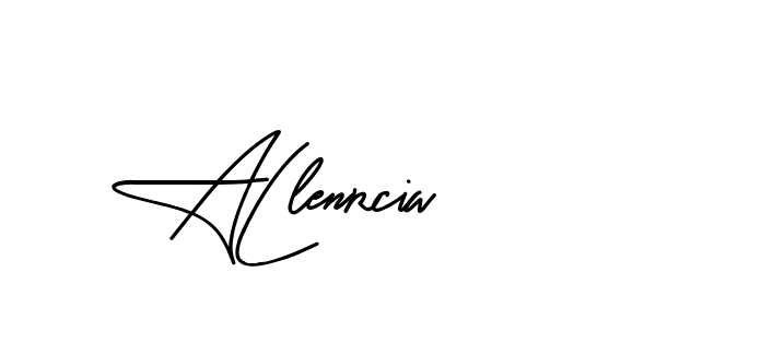 The best way (AnggrainiFont-x3Yqr) to make a short signature is to pick only two or three words in your name. The name Ceard include a total of six letters. For converting this name. Ceard signature style 2 images and pictures png