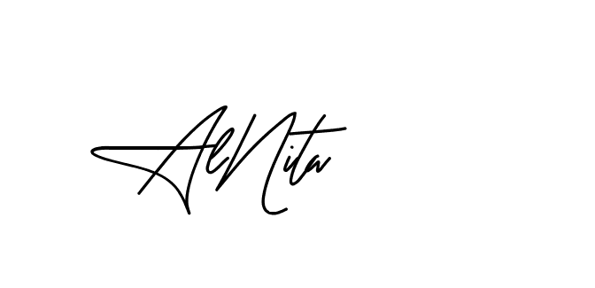 The best way (AnggrainiFont-x3Yqr) to make a short signature is to pick only two or three words in your name. The name Ceard include a total of six letters. For converting this name. Ceard signature style 2 images and pictures png