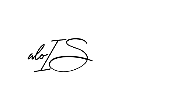 The best way (AnggrainiFont-x3Yqr) to make a short signature is to pick only two or three words in your name. The name Ceard include a total of six letters. For converting this name. Ceard signature style 2 images and pictures png
