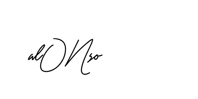 The best way (AnggrainiFont-x3Yqr) to make a short signature is to pick only two or three words in your name. The name Ceard include a total of six letters. For converting this name. Ceard signature style 2 images and pictures png