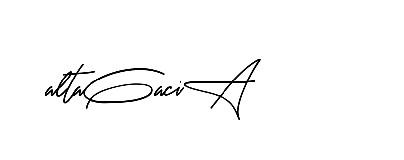 The best way (AnggrainiFont-x3Yqr) to make a short signature is to pick only two or three words in your name. The name Ceard include a total of six letters. For converting this name. Ceard signature style 2 images and pictures png