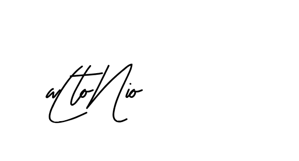 The best way (AnggrainiFont-x3Yqr) to make a short signature is to pick only two or three words in your name. The name Ceard include a total of six letters. For converting this name. Ceard signature style 2 images and pictures png