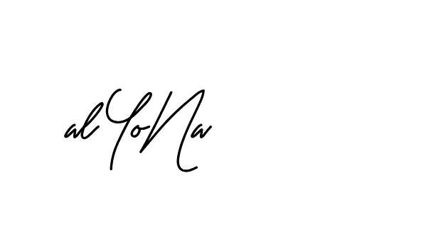 The best way (AnggrainiFont-x3Yqr) to make a short signature is to pick only two or three words in your name. The name Ceard include a total of six letters. For converting this name. Ceard signature style 2 images and pictures png