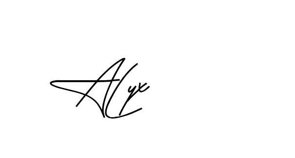 The best way (AnggrainiFont-x3Yqr) to make a short signature is to pick only two or three words in your name. The name Ceard include a total of six letters. For converting this name. Ceard signature style 2 images and pictures png