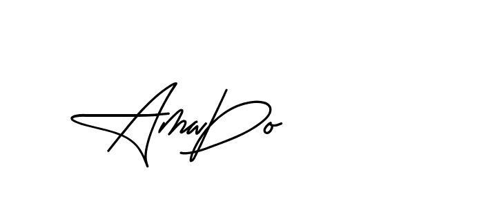 The best way (AnggrainiFont-x3Yqr) to make a short signature is to pick only two or three words in your name. The name Ceard include a total of six letters. For converting this name. Ceard signature style 2 images and pictures png