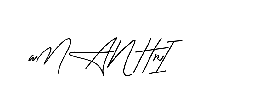 The best way (AnggrainiFont-x3Yqr) to make a short signature is to pick only two or three words in your name. The name Ceard include a total of six letters. For converting this name. Ceard signature style 2 images and pictures png