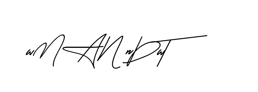 The best way (AnggrainiFont-x3Yqr) to make a short signature is to pick only two or three words in your name. The name Ceard include a total of six letters. For converting this name. Ceard signature style 2 images and pictures png