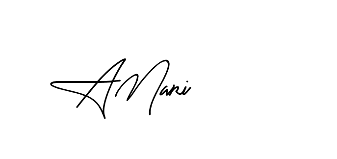 The best way (AnggrainiFont-x3Yqr) to make a short signature is to pick only two or three words in your name. The name Ceard include a total of six letters. For converting this name. Ceard signature style 2 images and pictures png