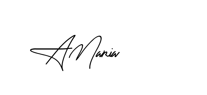 The best way (AnggrainiFont-x3Yqr) to make a short signature is to pick only two or three words in your name. The name Ceard include a total of six letters. For converting this name. Ceard signature style 2 images and pictures png
