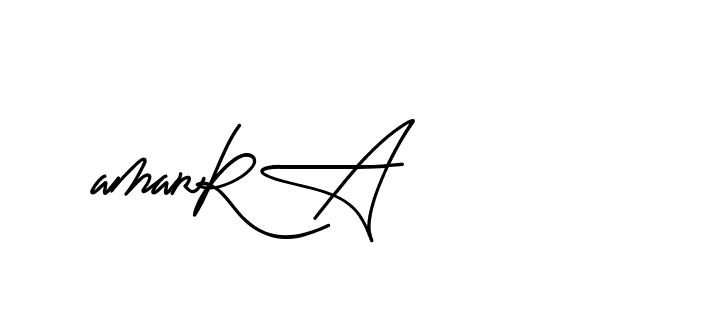 The best way (AnggrainiFont-x3Yqr) to make a short signature is to pick only two or three words in your name. The name Ceard include a total of six letters. For converting this name. Ceard signature style 2 images and pictures png