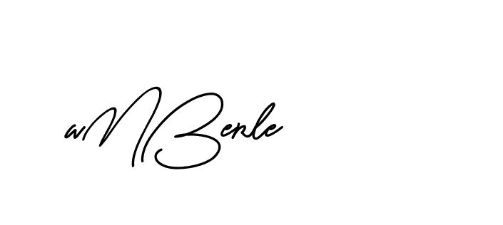 The best way (AnggrainiFont-x3Yqr) to make a short signature is to pick only two or three words in your name. The name Ceard include a total of six letters. For converting this name. Ceard signature style 2 images and pictures png