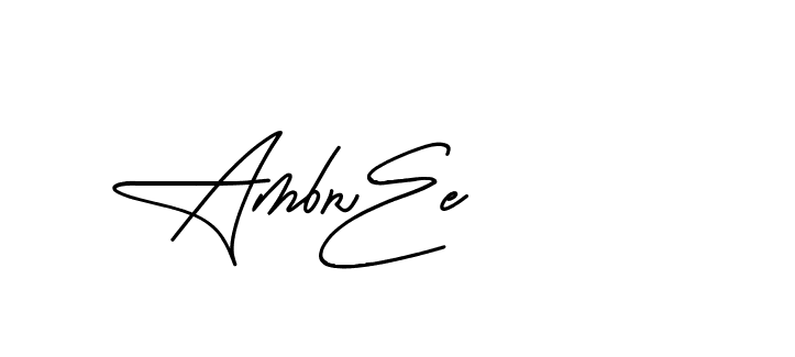 The best way (AnggrainiFont-x3Yqr) to make a short signature is to pick only two or three words in your name. The name Ceard include a total of six letters. For converting this name. Ceard signature style 2 images and pictures png