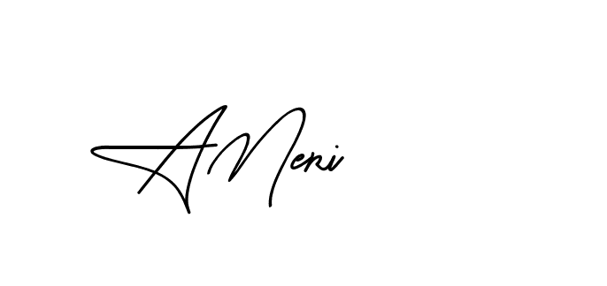 The best way (AnggrainiFont-x3Yqr) to make a short signature is to pick only two or three words in your name. The name Ceard include a total of six letters. For converting this name. Ceard signature style 2 images and pictures png