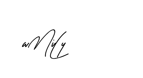 The best way (AnggrainiFont-x3Yqr) to make a short signature is to pick only two or three words in your name. The name Ceard include a total of six letters. For converting this name. Ceard signature style 2 images and pictures png