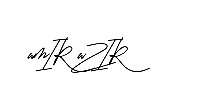 The best way (AnggrainiFont-x3Yqr) to make a short signature is to pick only two or three words in your name. The name Ceard include a total of six letters. For converting this name. Ceard signature style 2 images and pictures png