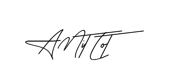 The best way (AnggrainiFont-x3Yqr) to make a short signature is to pick only two or three words in your name. The name Ceard include a total of six letters. For converting this name. Ceard signature style 2 images and pictures png