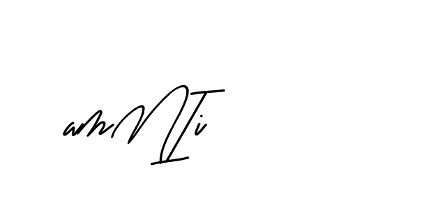 The best way (AnggrainiFont-x3Yqr) to make a short signature is to pick only two or three words in your name. The name Ceard include a total of six letters. For converting this name. Ceard signature style 2 images and pictures png