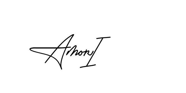 The best way (AnggrainiFont-x3Yqr) to make a short signature is to pick only two or three words in your name. The name Ceard include a total of six letters. For converting this name. Ceard signature style 2 images and pictures png