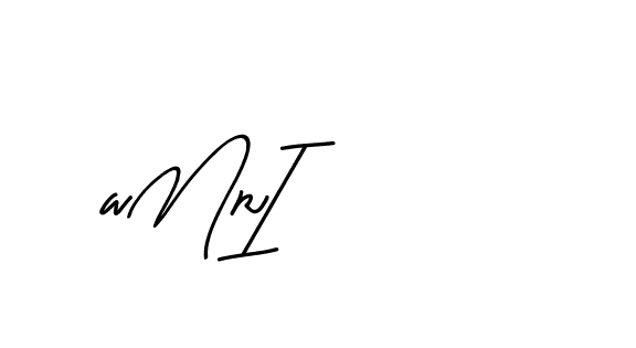 The best way (AnggrainiFont-x3Yqr) to make a short signature is to pick only two or three words in your name. The name Ceard include a total of six letters. For converting this name. Ceard signature style 2 images and pictures png