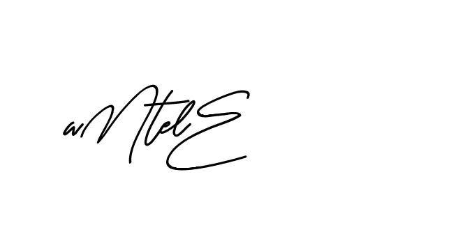 The best way (AnggrainiFont-x3Yqr) to make a short signature is to pick only two or three words in your name. The name Ceard include a total of six letters. For converting this name. Ceard signature style 2 images and pictures png