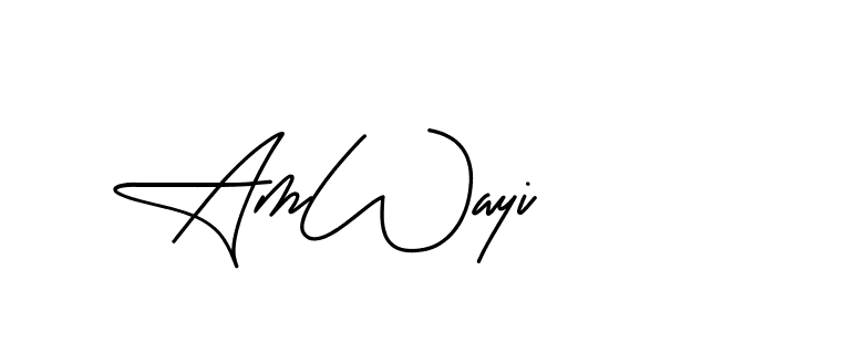 The best way (AnggrainiFont-x3Yqr) to make a short signature is to pick only two or three words in your name. The name Ceard include a total of six letters. For converting this name. Ceard signature style 2 images and pictures png