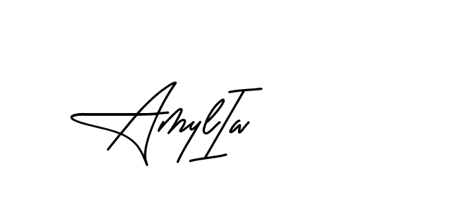 The best way (AnggrainiFont-x3Yqr) to make a short signature is to pick only two or three words in your name. The name Ceard include a total of six letters. For converting this name. Ceard signature style 2 images and pictures png