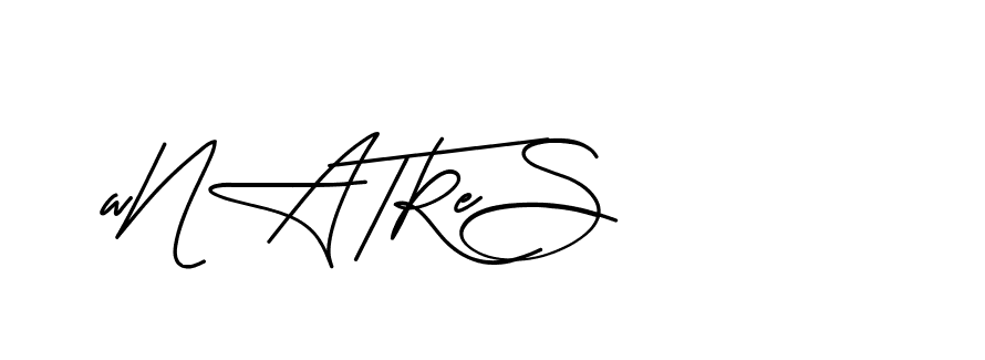 The best way (AnggrainiFont-x3Yqr) to make a short signature is to pick only two or three words in your name. The name Ceard include a total of six letters. For converting this name. Ceard signature style 2 images and pictures png